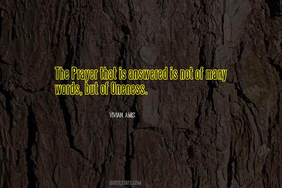 The Many Problems Quotes #933550