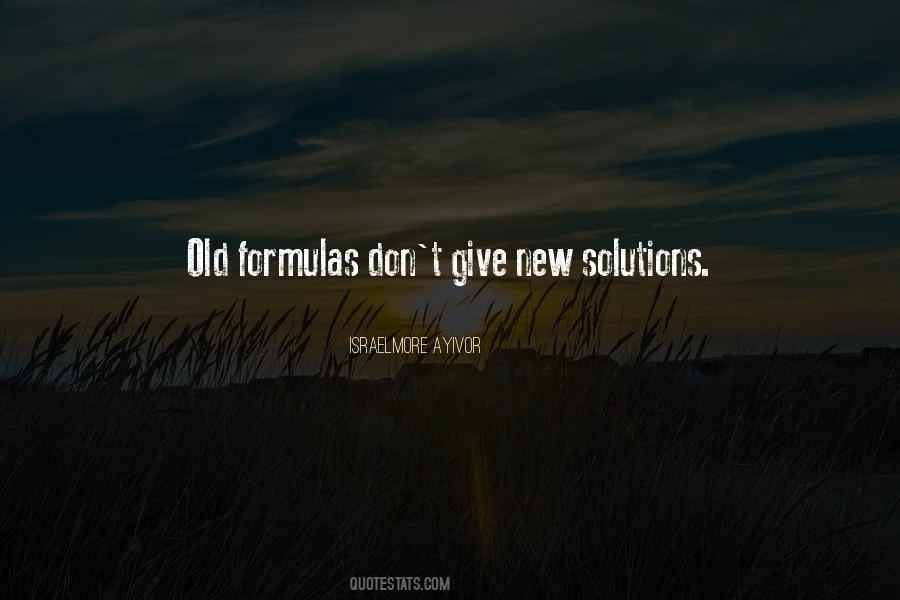 Food Inspirational Quotes #1080957