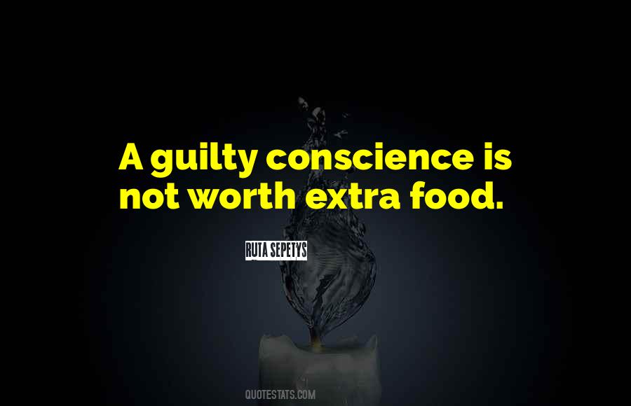 Food Inspirational Quotes #1185018