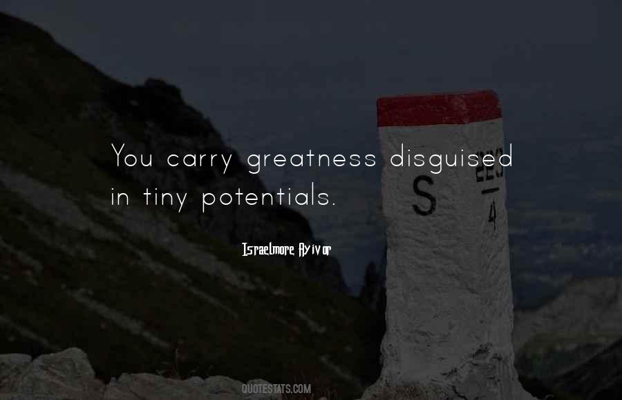 Food Inspirational Quotes #1188595
