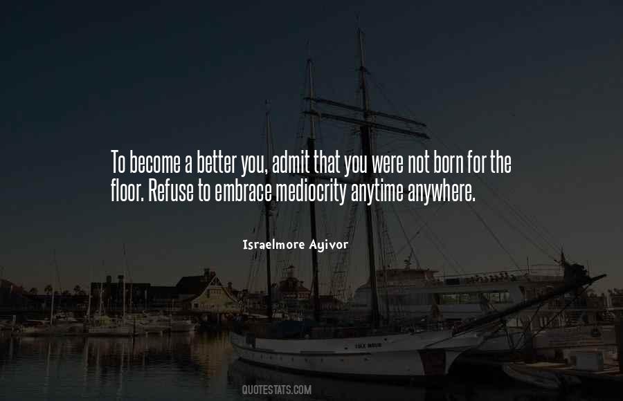 Food Inspirational Quotes #1197789
