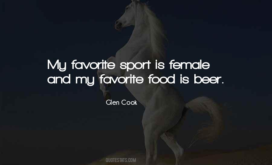 Food Inspirational Quotes #1297999