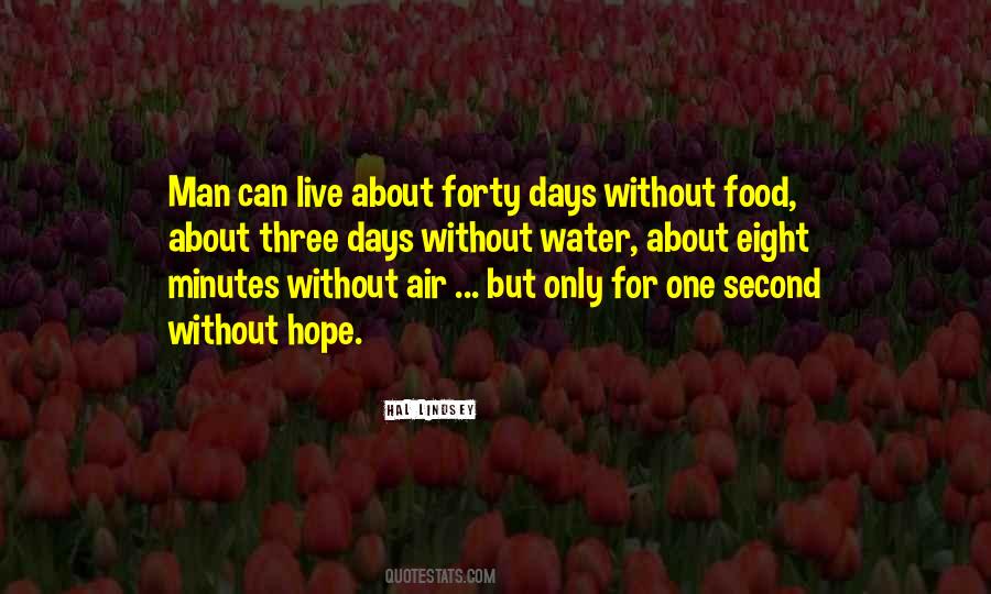 Food Inspirational Quotes #1351776