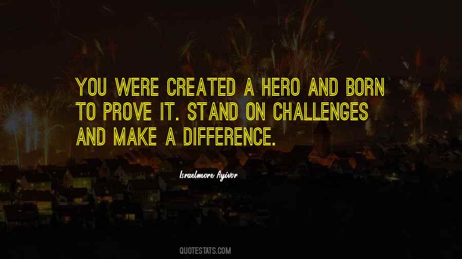 Food Inspirational Quotes #1760090