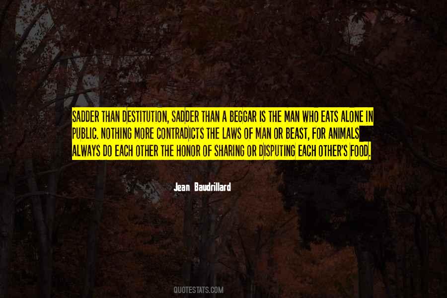 Food Inspirational Quotes #293886