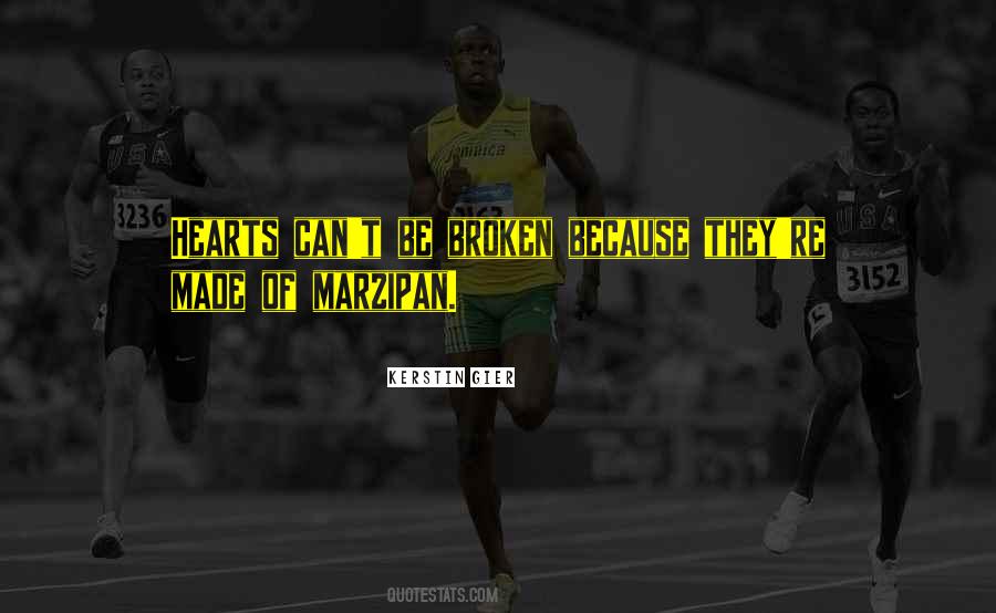 Food Inspirational Quotes #326738