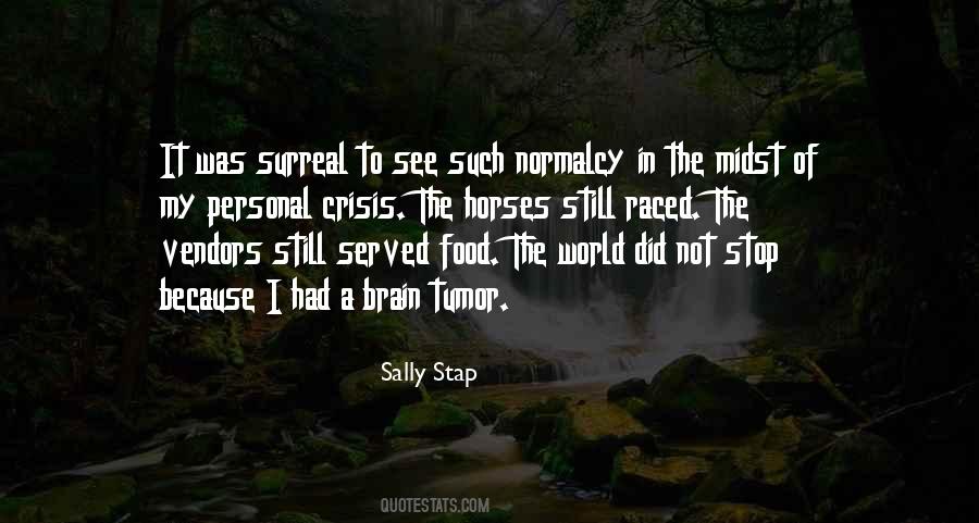 Food Inspirational Quotes #411583