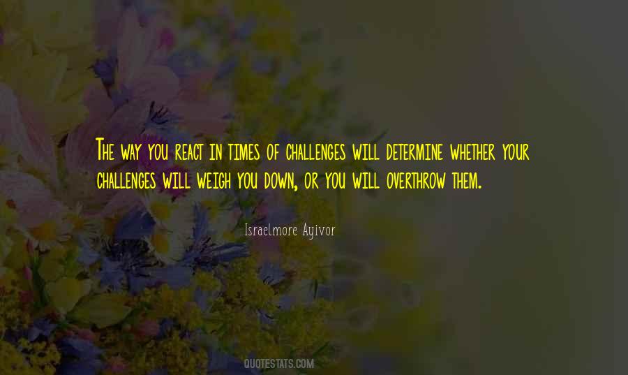 Food Inspirational Quotes #519126