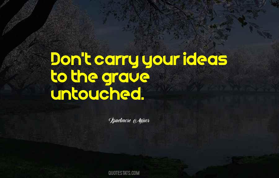 Food Inspirational Quotes #58382