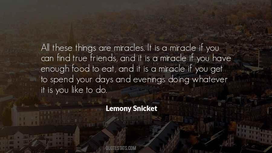 Food Inspirational Quotes #655485