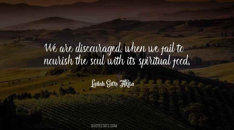 Food Inspirational Quotes #954755