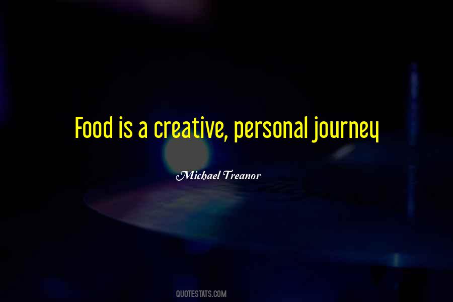 Food Inspirational Quotes #984756