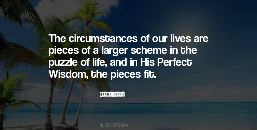 God Grief Quotes #1405937