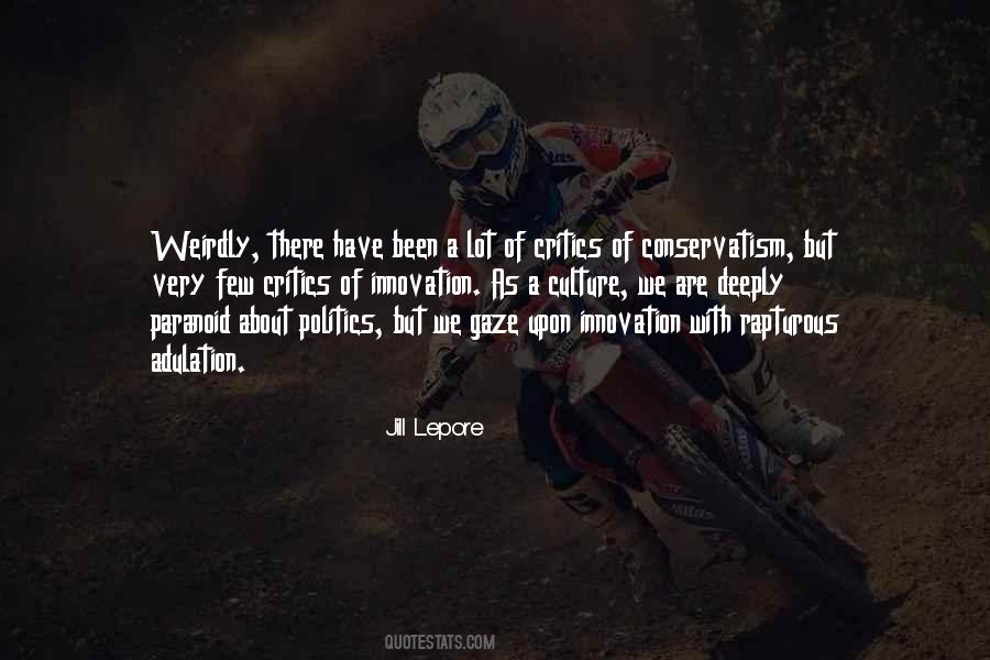 Good Morning Everyone Quotes #1203650