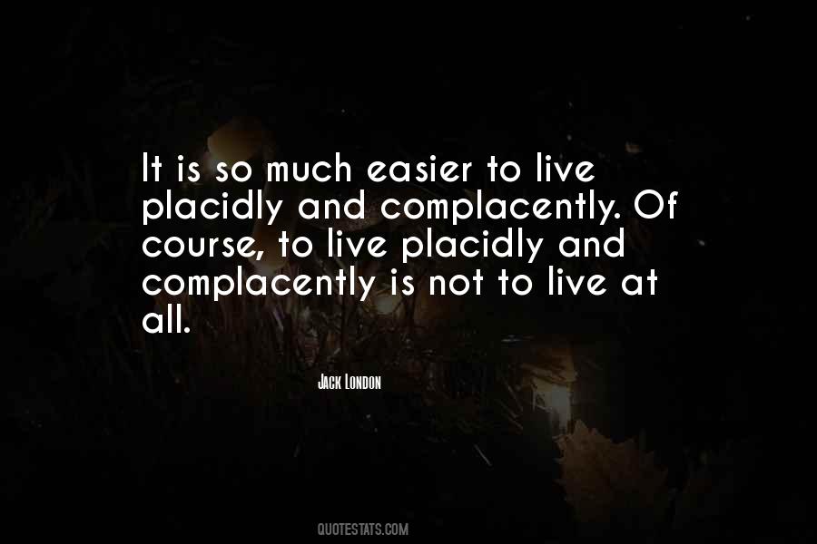 Good Morning Everyone Quotes #680896