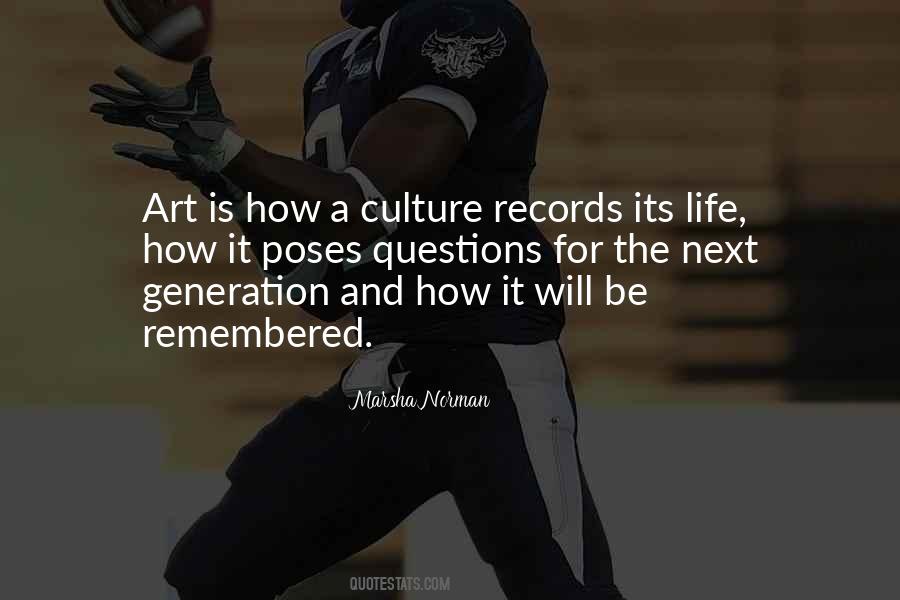 Good Morning Everyone Quotes #779482