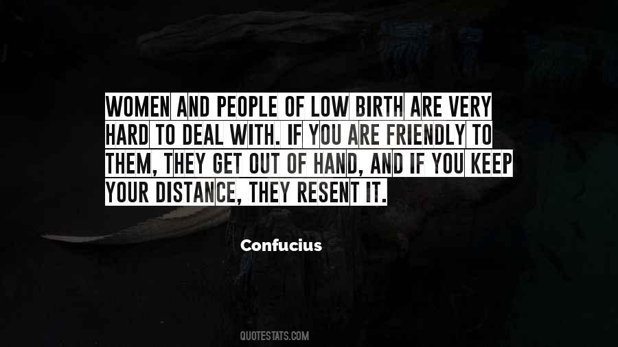 Out Of Your Hand Quotes #1445881
