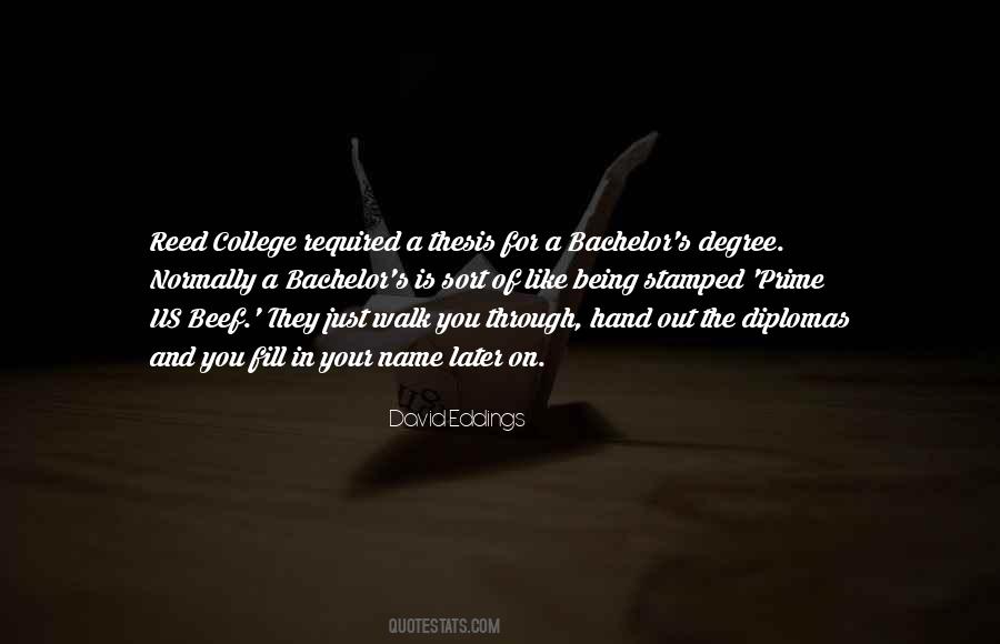 Out Of Your Hand Quotes #531303