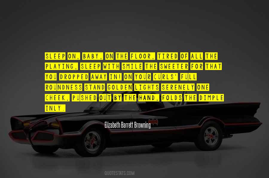 Out Of Your Hand Quotes #792076