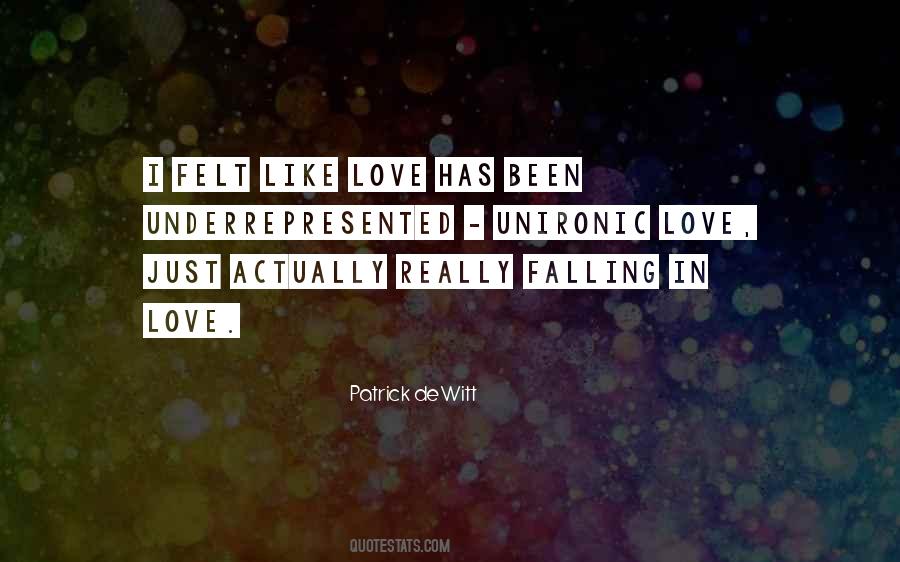 Once Upon A Time True Love Quotes #176405