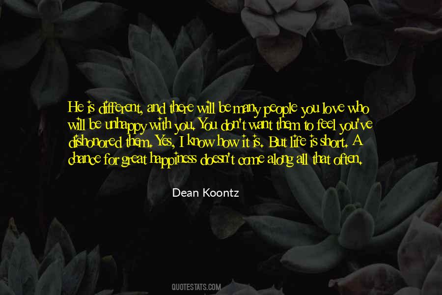 Girl Fake Quotes #1160867