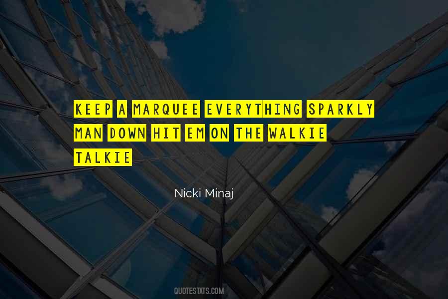 Ocean Animal Quotes #399520