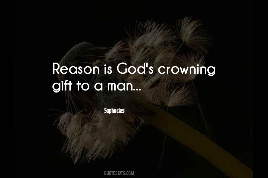 Ocean Animal Quotes #843471