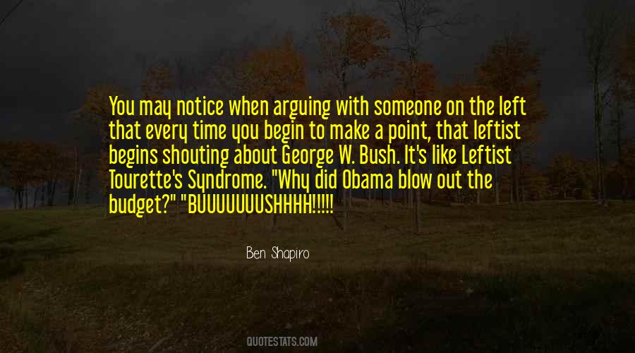 Less Time Left Quotes #87967