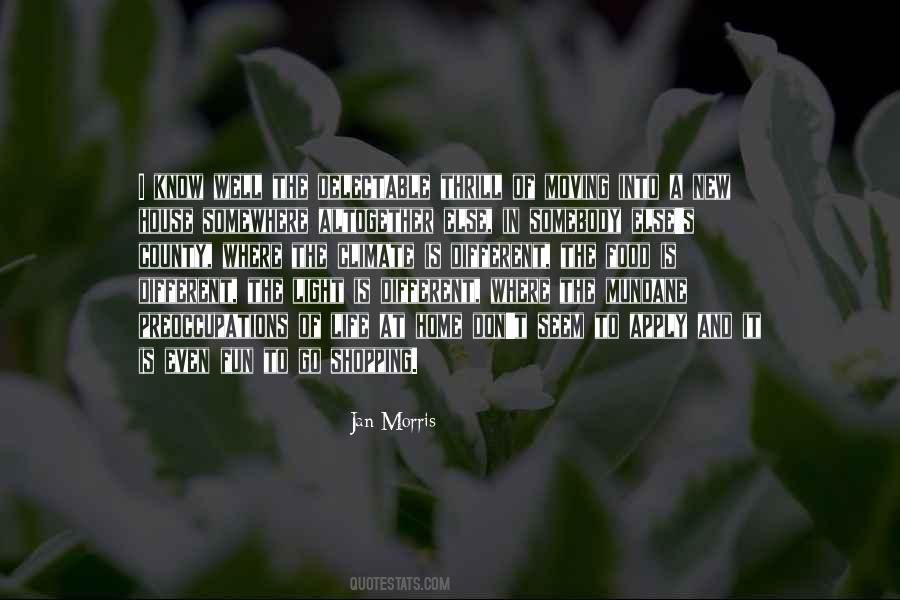 House Food Quotes #1240232
