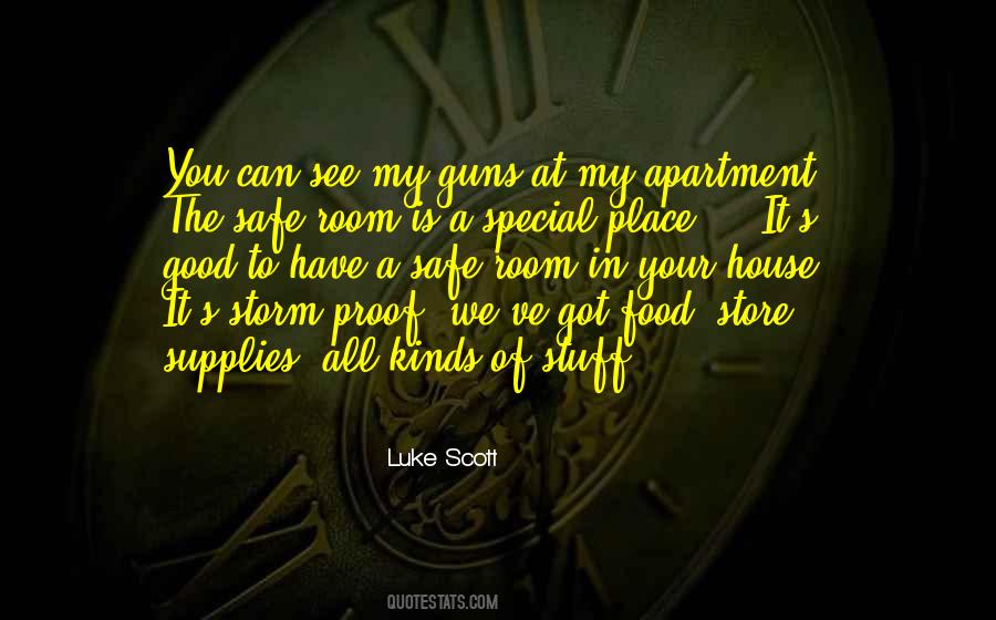 House Food Quotes #774723