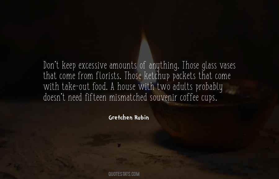 House Food Quotes #905658