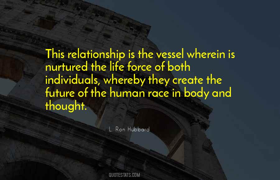 Marriage Future Quotes #819070