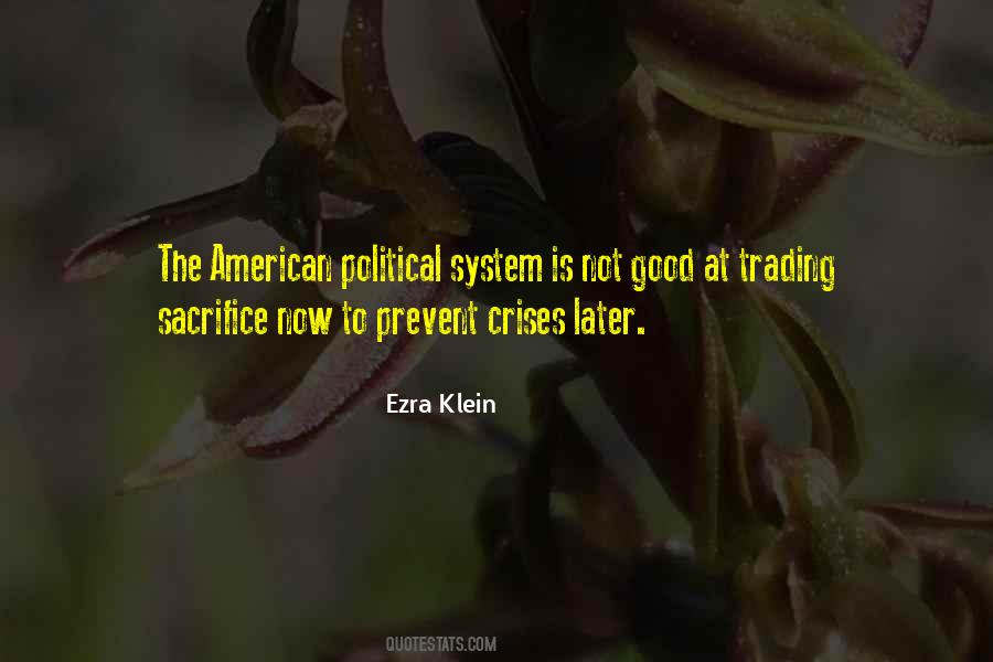 American Political Quotes #252282