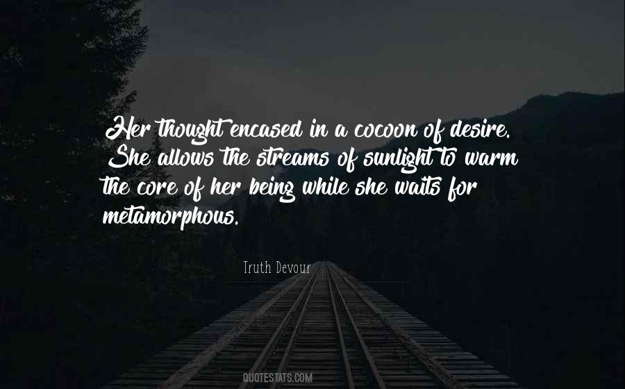 Soul In Love Quotes #559267