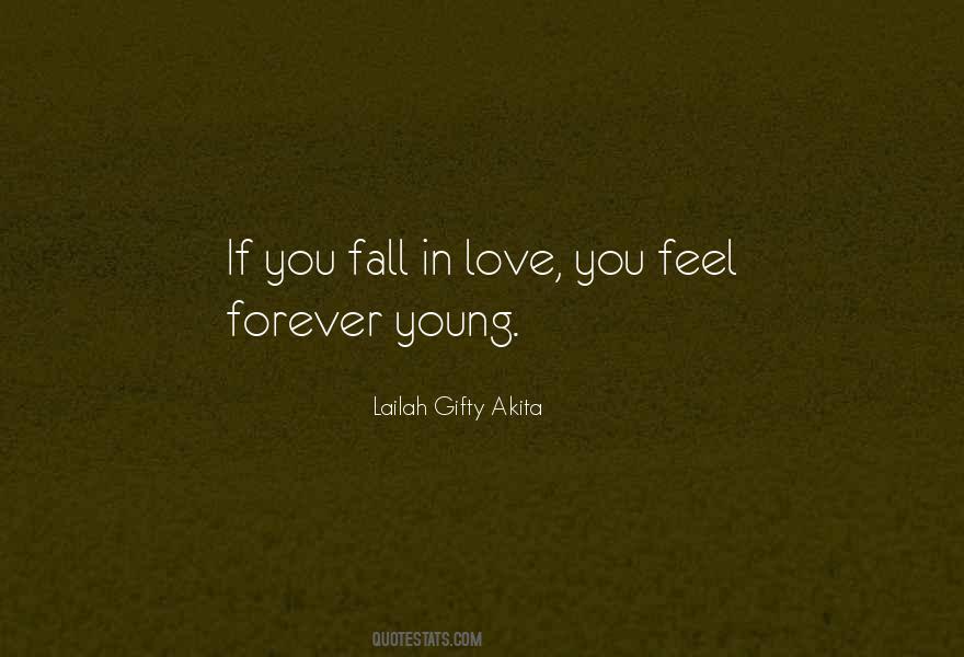 Soul In Love Quotes #826183