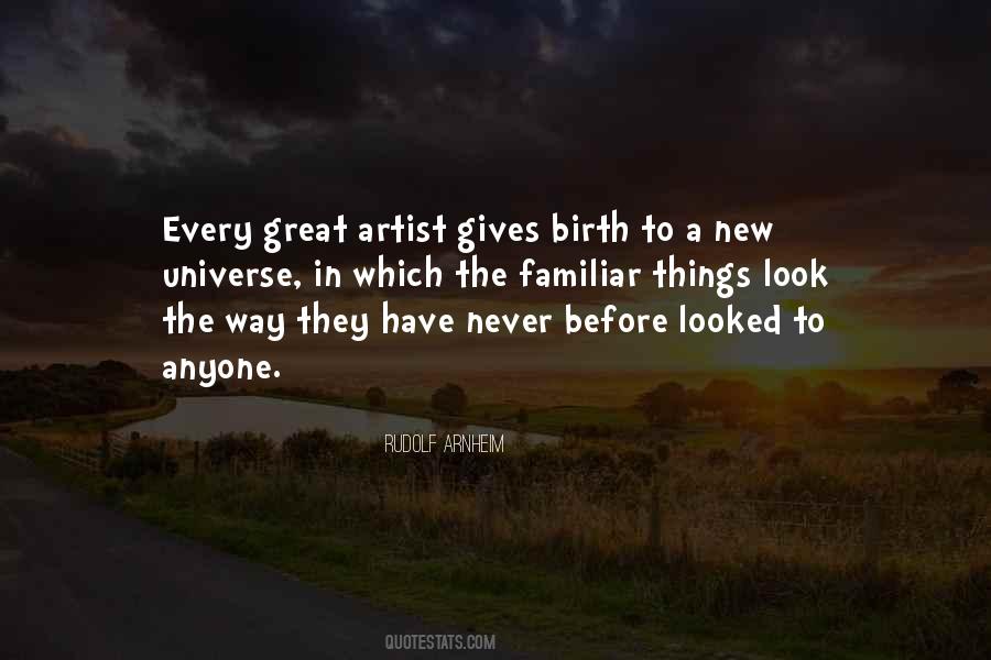 Great Creativity Quotes #1068918