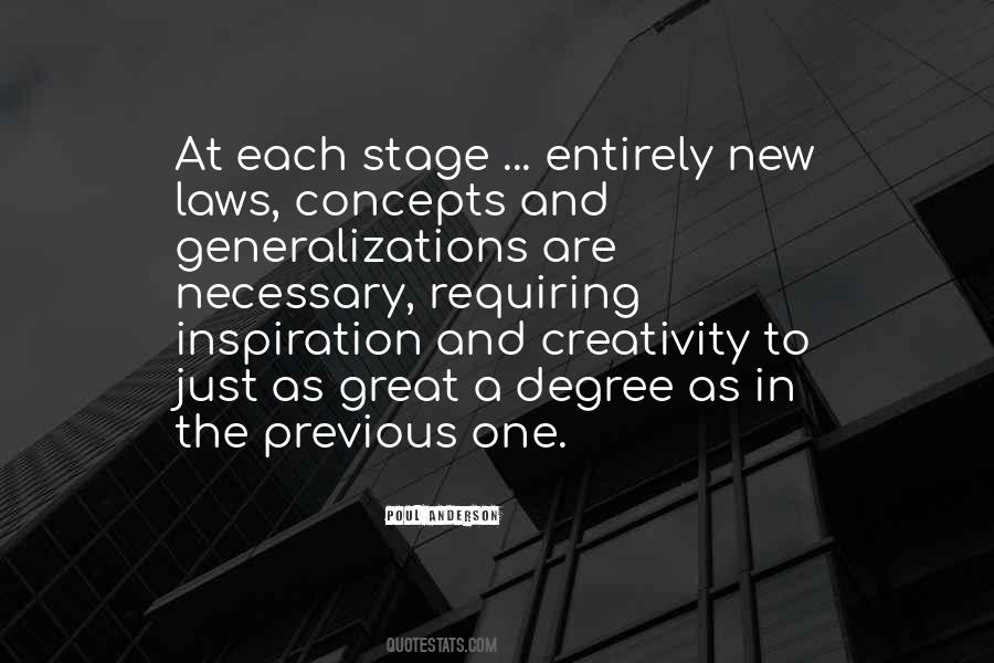 Great Creativity Quotes #114430