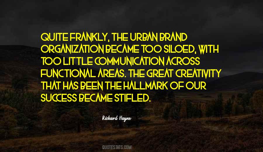 Great Creativity Quotes #1789423