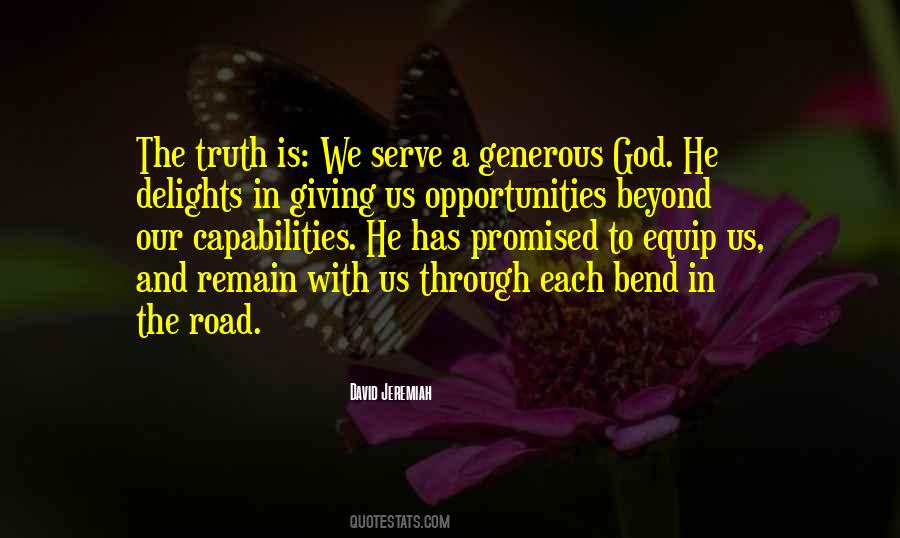 Good Morning Handsome Quotes #241678