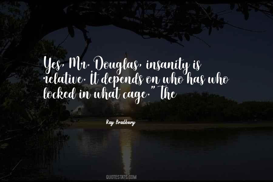 Heavy Heart Love Quotes #1104417