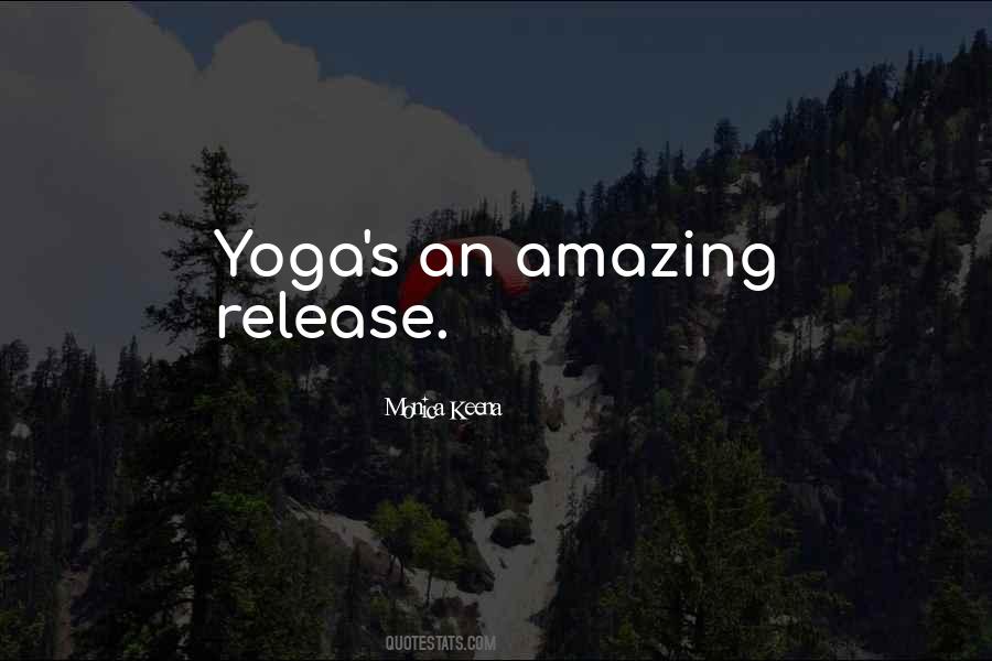 Her Fitness Quotes #135423