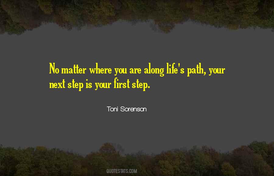 Her Fitness Quotes #243954