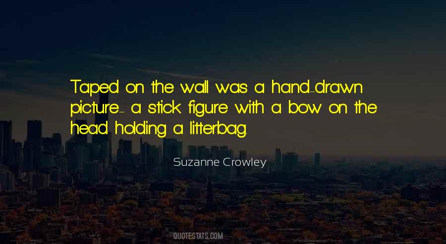 Admiration Love Quotes #367341