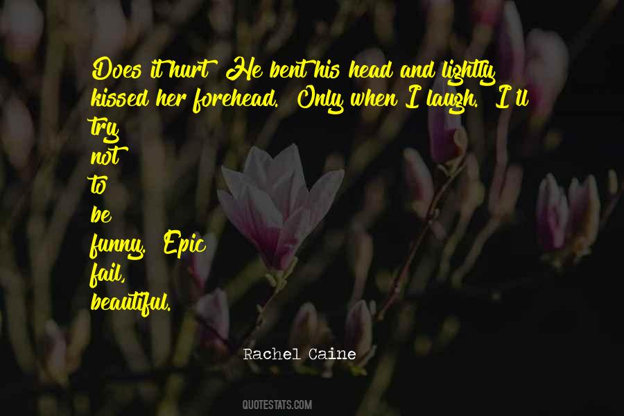Beautiful And Sweet Quotes #427812