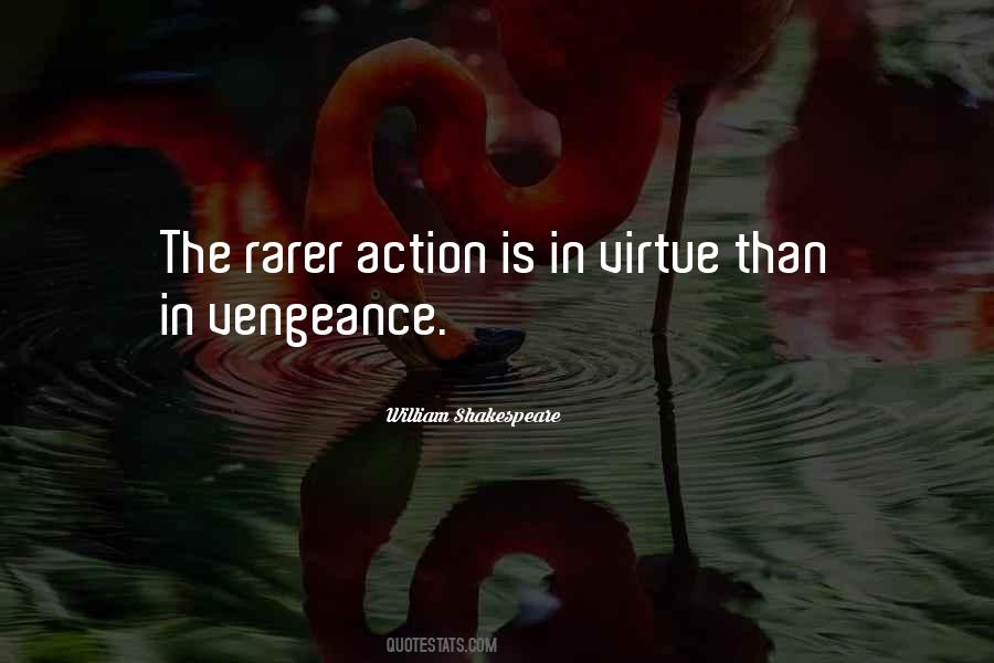 Palace Of Wisdom Quotes #1032718