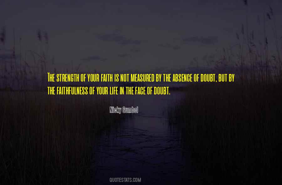 Palace Of Wisdom Quotes #1538285