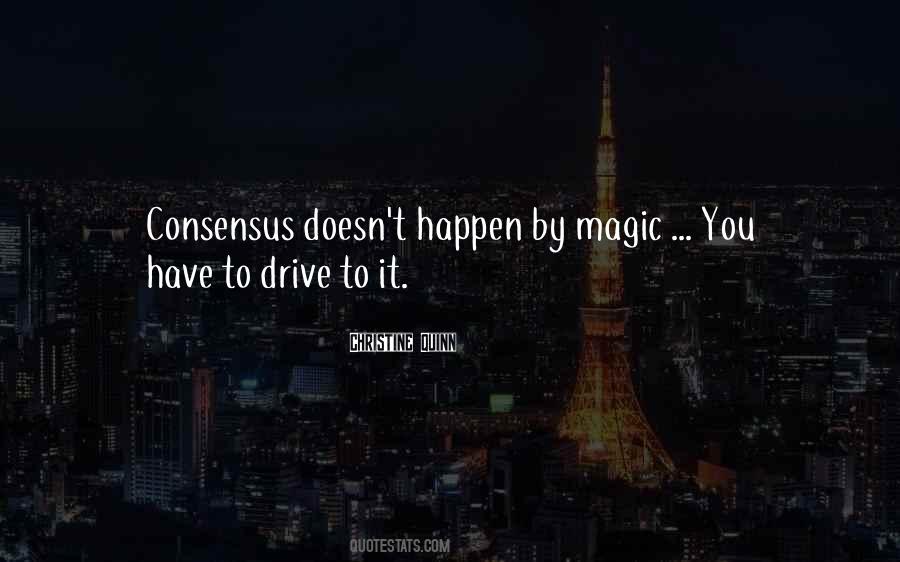 Palace Of Wisdom Quotes #1641440