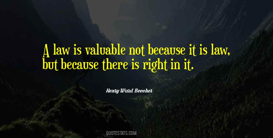 Palace Of Wisdom Quotes #595529