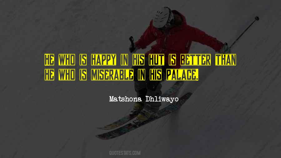 Palace Of Wisdom Quotes #752377