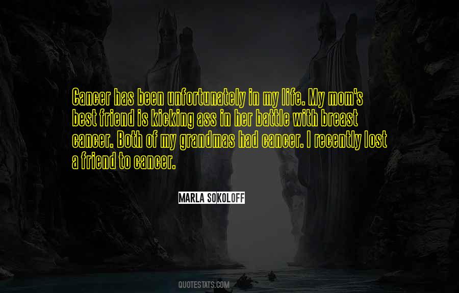 Best Battle Quotes #1580792
